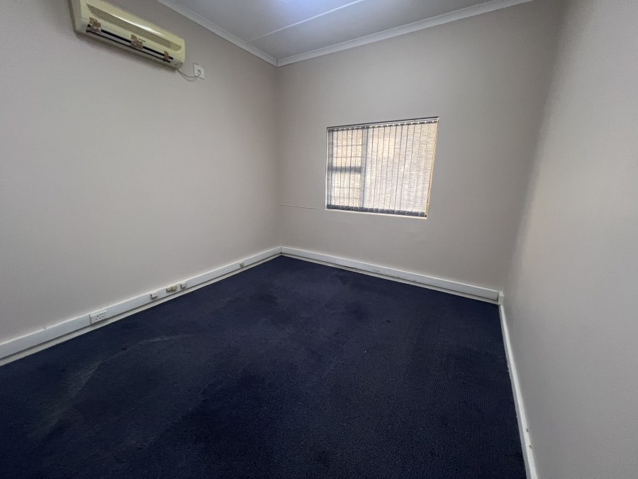 Commercial Property for Sale in Berea Eastern Cape